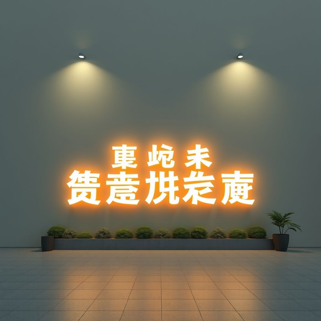 บทบาทหลักที่ขับเคลื่อนเรื่อง